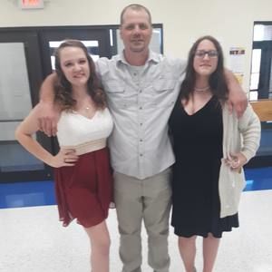 Meet your Posher, Steve